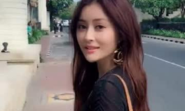 小姐姐气场大的视频软件,揭秘小姐姐视频软件中的魅力瞬间