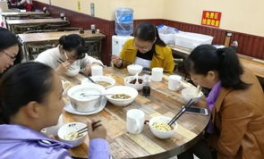 少妇老师私密日记,揭开少妇老师内心世界的一角