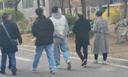 景区吃瓜网红事件,一场网络狂欢背后的争议与反思