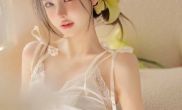 今日吃瓜fun必吃大瓜海外吃瓜 MBA智库今日黑料海外