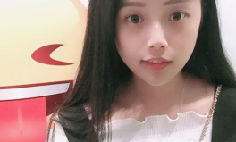 杭州220斤小姐姐微信,杭州220斤小姐姐的励志蜕变之旅