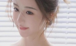 路路观察西瓜视频日本大巴车强㢨车汉有多少爱可以从来（中国）IOS安卓版手机APP官网下载V