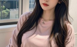 亚洲精品久久久久久2025/5/2951暗黑网