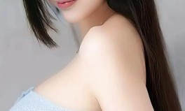 白色乳息樱花未增删带翻译樱花（中国）官方网站IOS安卓手机APP下载安装-51cg20fun吃瓜网官网