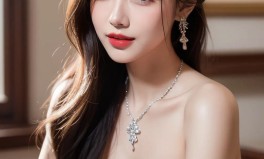 小视频在线观看资源51cg20fun吃瓜网官网