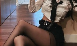 理发店强㢨2电视剧V-综合福利网