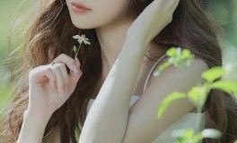 今日吃瓜黑料海外吃瓜日韩系列（中国）iosAndroid通用版APP最新版