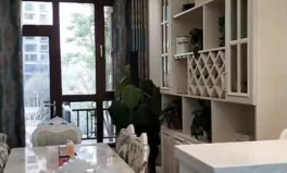 吧台小姐姐,揭秘酒吧界的魅力使者